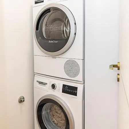 Apartmán Olivetum Luxury