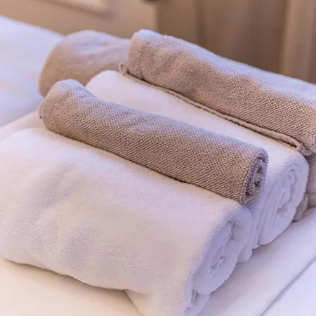 Olivetum Luxury * Spalato